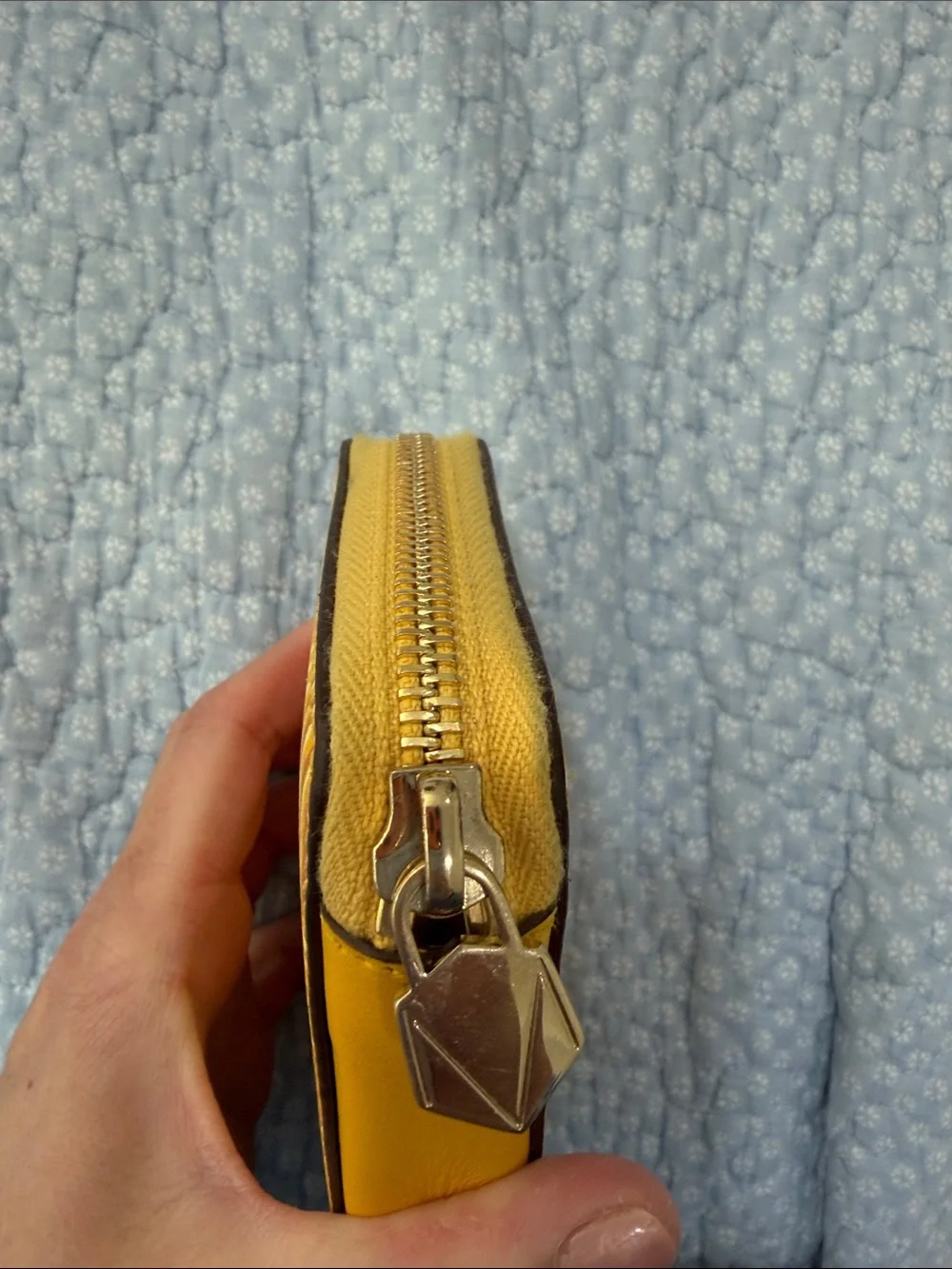 Moreau good used